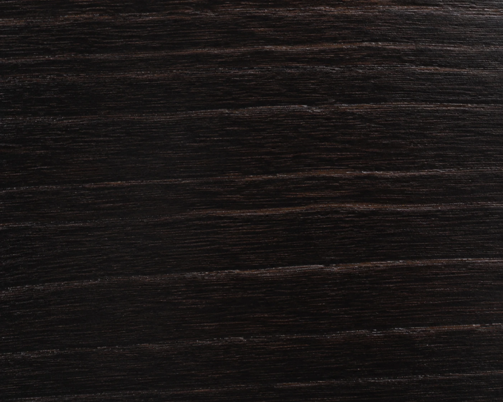 ebony