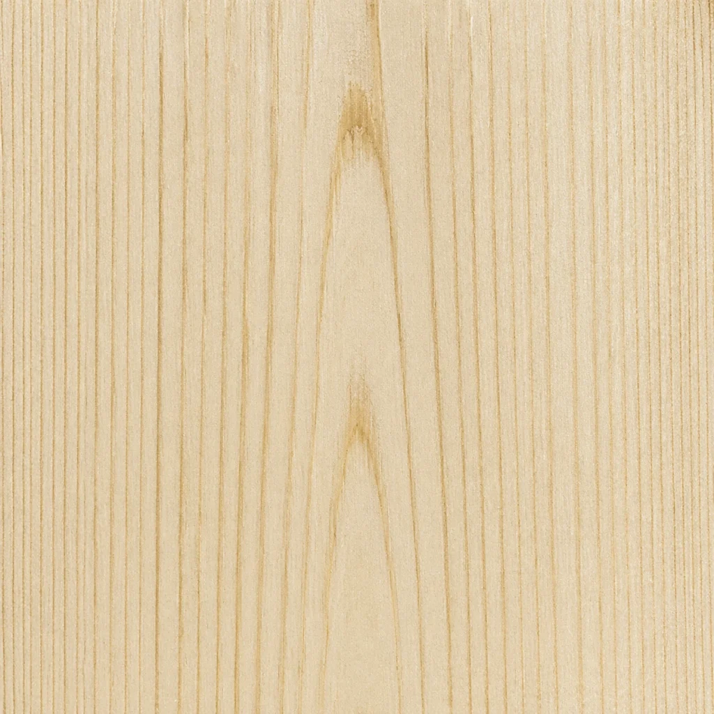 spruce wood