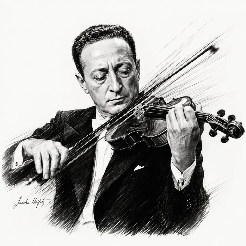 artilePicture