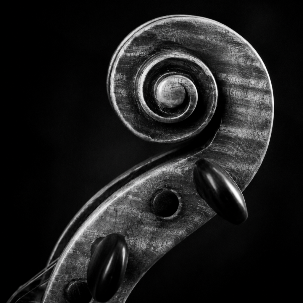artilePicture