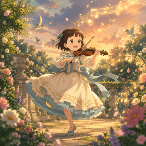 سوزوکی [suzuki] کتاب ویولن | درس ۱۰ از کتاب اول | S E N O T