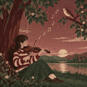 Nightingale