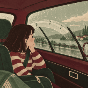 Windscreen wipers